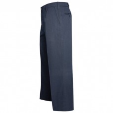 Flying Cross® - Synergy™ NOMEX® IIIA Station Trousers
